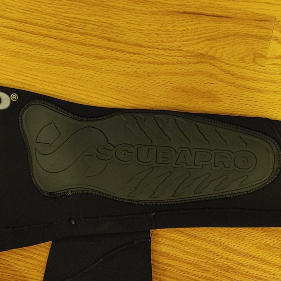 SURF's UP!!! - Picture 2 of 7